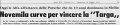 Giornale di Sicilia 16.5.1971 (1)
